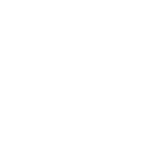 Alpha